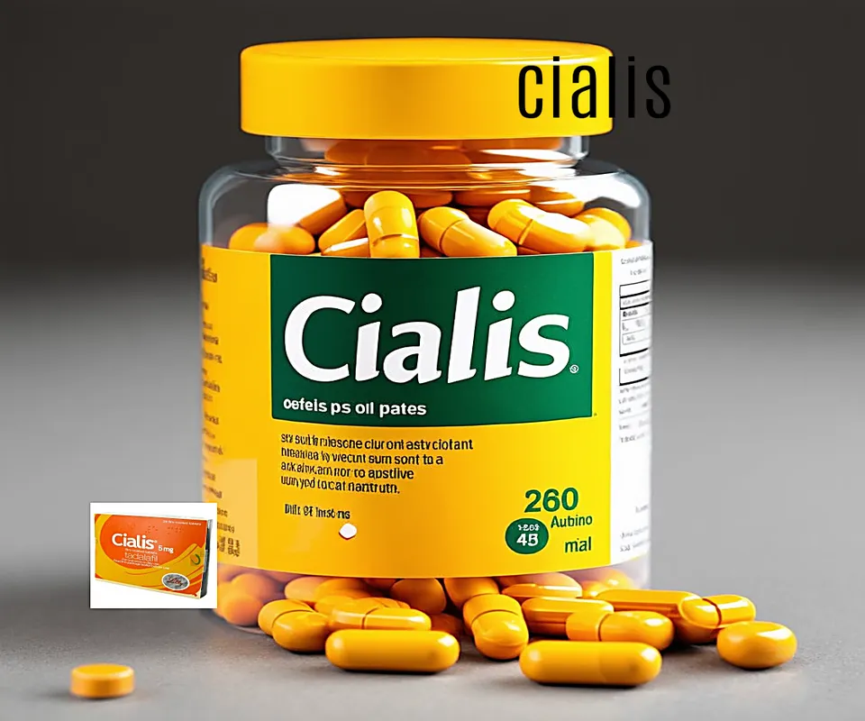 Donde comprar cialis monterrey